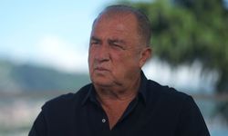 Fatih Terim'den A Milli Takım'a kritik mesaj! "En kısa sürede..."