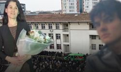 Öğretmen Fatma Nur Çelik cinayetinde karar: 37 yıl 6 ay hapis cezası