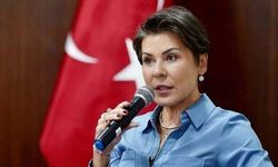 ÇHD İstanbul'dan 'Fatoş Pınar Türker' açıklaması!