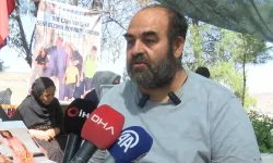 Öldürülen Narin Güran’ın ailesinden açıklama: Nevzat Bahtiyar'ın çocukları neden kavgaya karıştı?