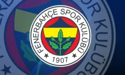 Fenerbahçe'nin Şampiyonlar Ligi'ndeki rakibi belli oldu
