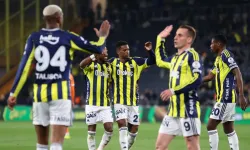Fenerbahçe'nin yaz hazırlık programı belli oldu