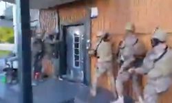 Kocaeli’de FETÖ'nün güncel eğitim yapılanmasına operasyon!