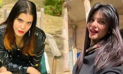 Kızılcık Şerbeti'nde Feyza Civelek açıklaması