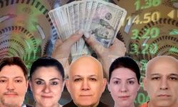 Kapalıçarşı'da 50 milyon dolarlık 'helal fon' vurgunu