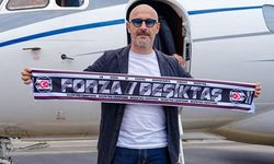 Beşiktaş-Vincenzo Italiano anlaşması sonrası ilk mesajlar