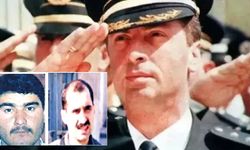Gaffar Okkan suikastı: İki firari sanığın dosyası zaman aşımından düştü!