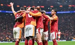 Galatasaray’dan dev transferde kritik adım!