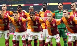 Napoli kapıyı çaldı, Galatasaray rakamı koydu