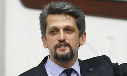 Garo Paylan'dan açıklama: Ermenistan'da Türkçe konuştuğu için sözlü saldırıya uğramıştı!