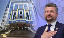Buca Belediye Başkanı Görkem Duman görevden uzaklaştırıldı