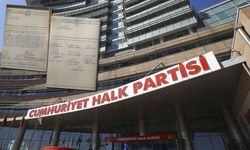 İşte Süheyl Batum ihraç kararının belgesi!