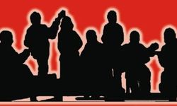 Grup Yorum emekçisi Can Kaba cezaevinden mektup gönderdi! 'Suçumuz bağlama çalıp türkü söylemek'