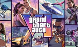 GTA 6 satış fiyatı resmen belli oldu!