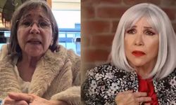 Sihirli Annem'in Perihan'ı Gül Onat: Yaşam mücadelesi veriyorum