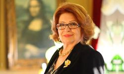 Gülseren Budayıcıoğlu’ndan yeni kitap