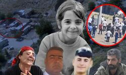 Güran ve Bahtiyar aileleri arasında resmen 'savaş' çıktı