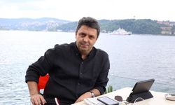 Gazeteci Zengin: 'Sivil vesayet' de 'asker eliyle' uygulanan vesayet kadar vahim!