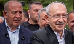 Gürsel Tekin: CHP’nin Altı Ok’u yüzde 25 oy alır