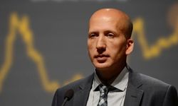 Merkez Bankası'nın eski Başekonomisti Hakan Kara'dan buğday üzerinden erken seçim tahmini!