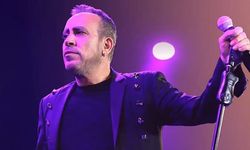 Haluk Levent'e karşılıksız çek suçundan ceza