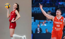 Hande Baladın ve Onuralp Bitim hakkında ilişki iddiası gündemde