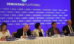 Eski AYM Başkanı Haşim Kılıç’tan CHP çıkışı: Kapatılsaydı daha iyi olurdu