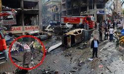 Reyhanlı saldırısı davasında cezalar açıklandı