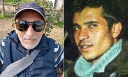Hüseyin İnan’ın kardeşi hayatını kaybetti
