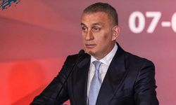İbrahim Hacıosmanoğlu'ndan Fatih Terim'e şok sözler!