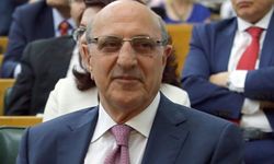 İlhan Kesici: Kemal Bey onları bu partide istemiyor