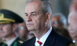 İlker Başbuğ’dan Özgür Özel çıkışı!