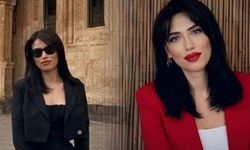 Irmak Ayşe Koparan’ın ailesinden çarpıcı açıklama