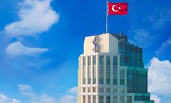 İş Bankası'ndaki o hisseler Hazine'ye devredilecek iddiası!