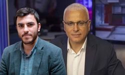 CHP’li Çakırözer’den tutuklu gazeteciler için çağrı