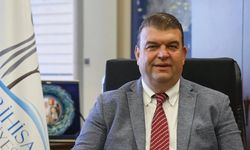 Seferihisar Belediye Başkanı İsmail Yetişkin tutuklandı