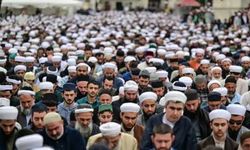 Kuyumcu skandalı: İsmailağa Cemaati'nin altınları çalındı!