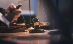 Sokak röportajı: Cumhurbaşkanı'na hakaret cezası