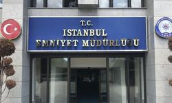 Fatoş Pınar Türker'in 'çıplak arama' iddiasına İstanbul Emniyet Müdürlüğü'nden yanıt