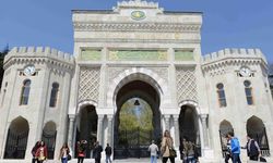 İstanbul Üniversitesi'nde neler oluyor? Hukuk ve İktisat Fakülteleri taşınacak iddiası...