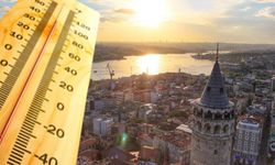 İstanbul’da sıcak hava alarmı: İBB’den sağlık riski uyarısı
