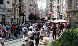 KVKK'dan belediyelere canlı kamera yayını uyarısı... Durdurun!