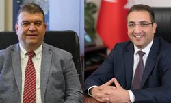CHP'li Balçova ve Seferihisar Belediyesi'ne operasyon! Onur Yiğit ile İsmail Yetişkin gözaltına alındı