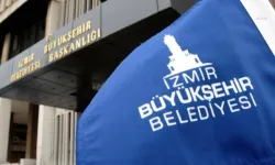 Cemil Tugay’dan sonra vekili de istifa etti
