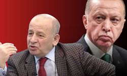 Erdoğan'ın eski hukuk danışmanından 'mutlak butlan' değerlendirmesi!