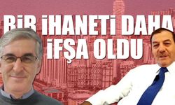 Necmi Kadıoğlu'nun Esenyurtlularla ilgili skandal sözlerine Hüseyin Kalanç’tan Gürbüz Çapan'ın icraatlarıyla tepki