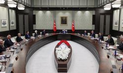 Meclis alarm veriyor! 12 bin 742 soru önergesi yanıtsız kaldı