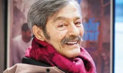 Kadir İnanır'dan kötü haber