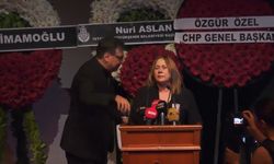 Jülide Kural anlattı: Kadir İnanır’a yürek yakan veda