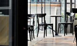 Kafe ve restoranlarda yeni dönem başlıyor!